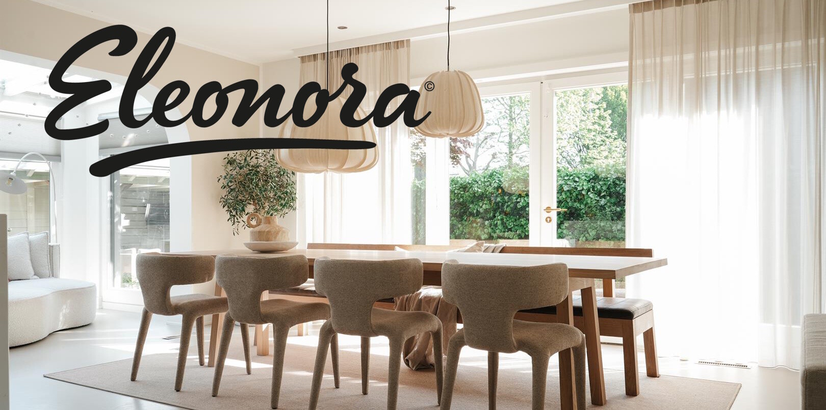 Eleonora
