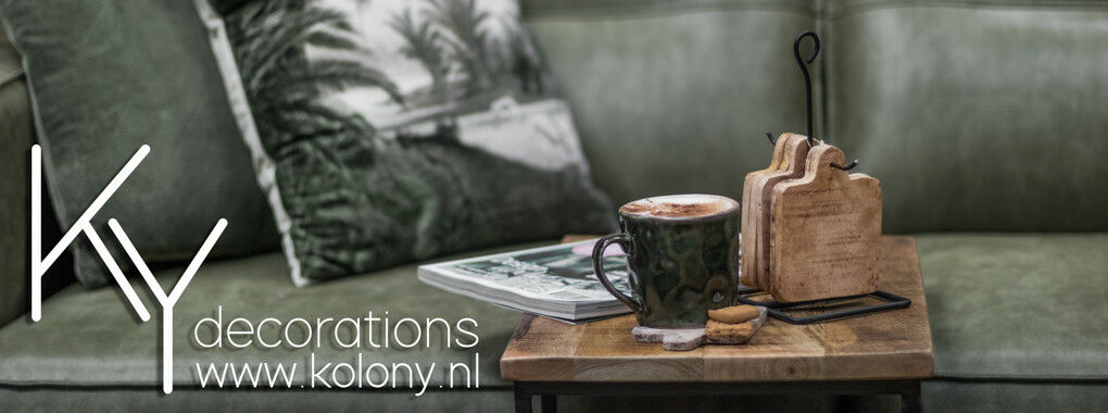 HomeBound by KY HomeBound by KY