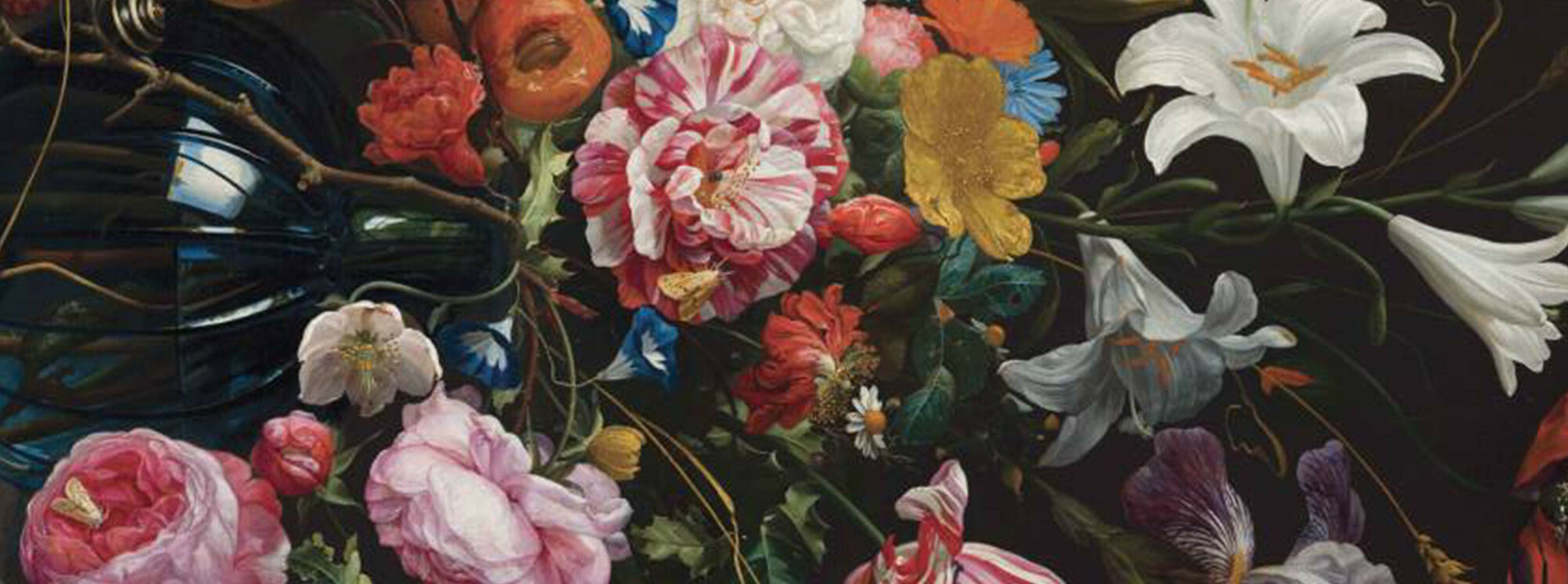 KEK Amsterdam KEK Amsterdam