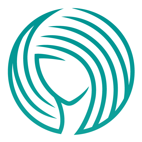 Shampoo Bars logo