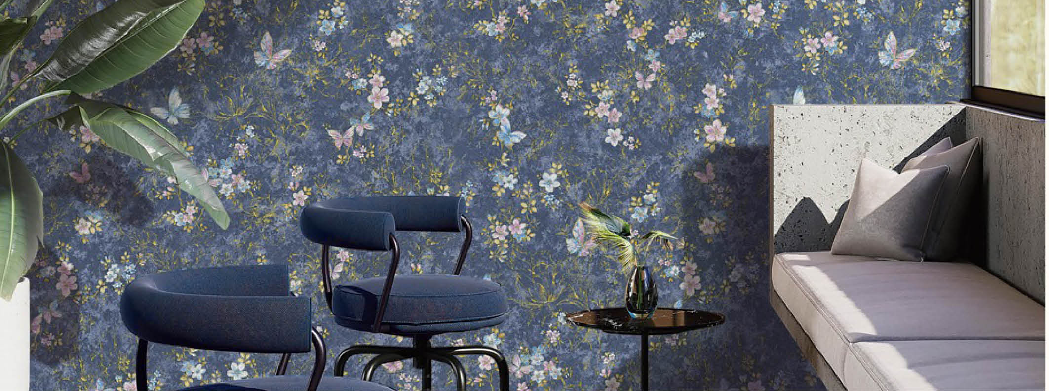 Blumarine 5 Blumarine 5