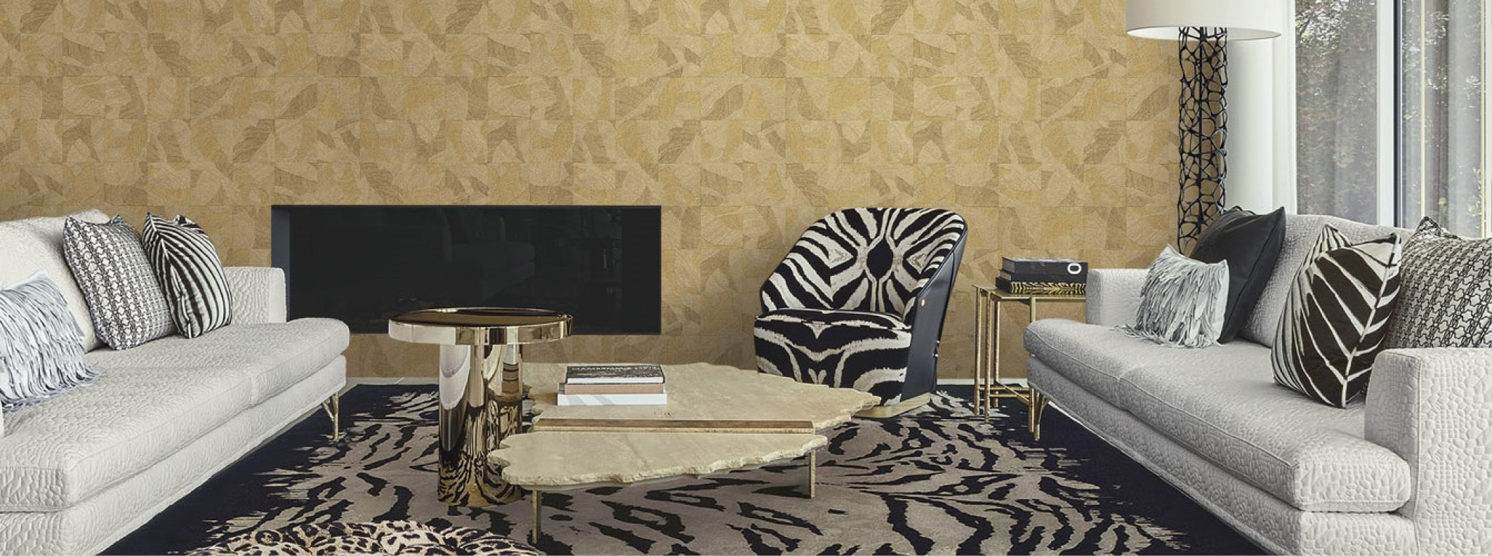 Roberto Cavalli no.9 Roberto Cavalli no.9