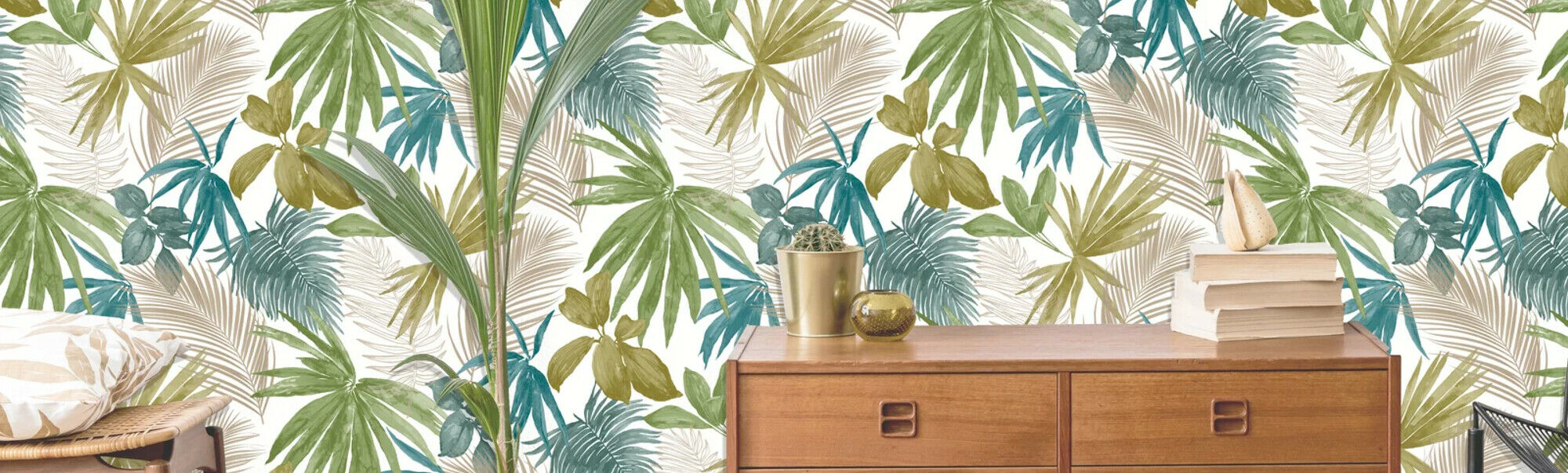 Jungle fever Jungle fever