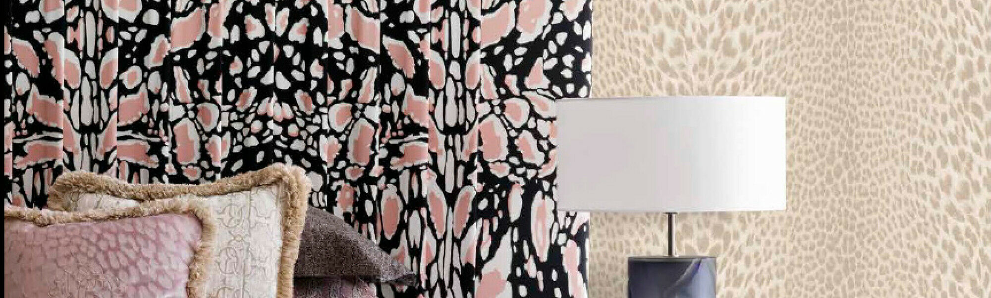 Roberto Cavalli no.7