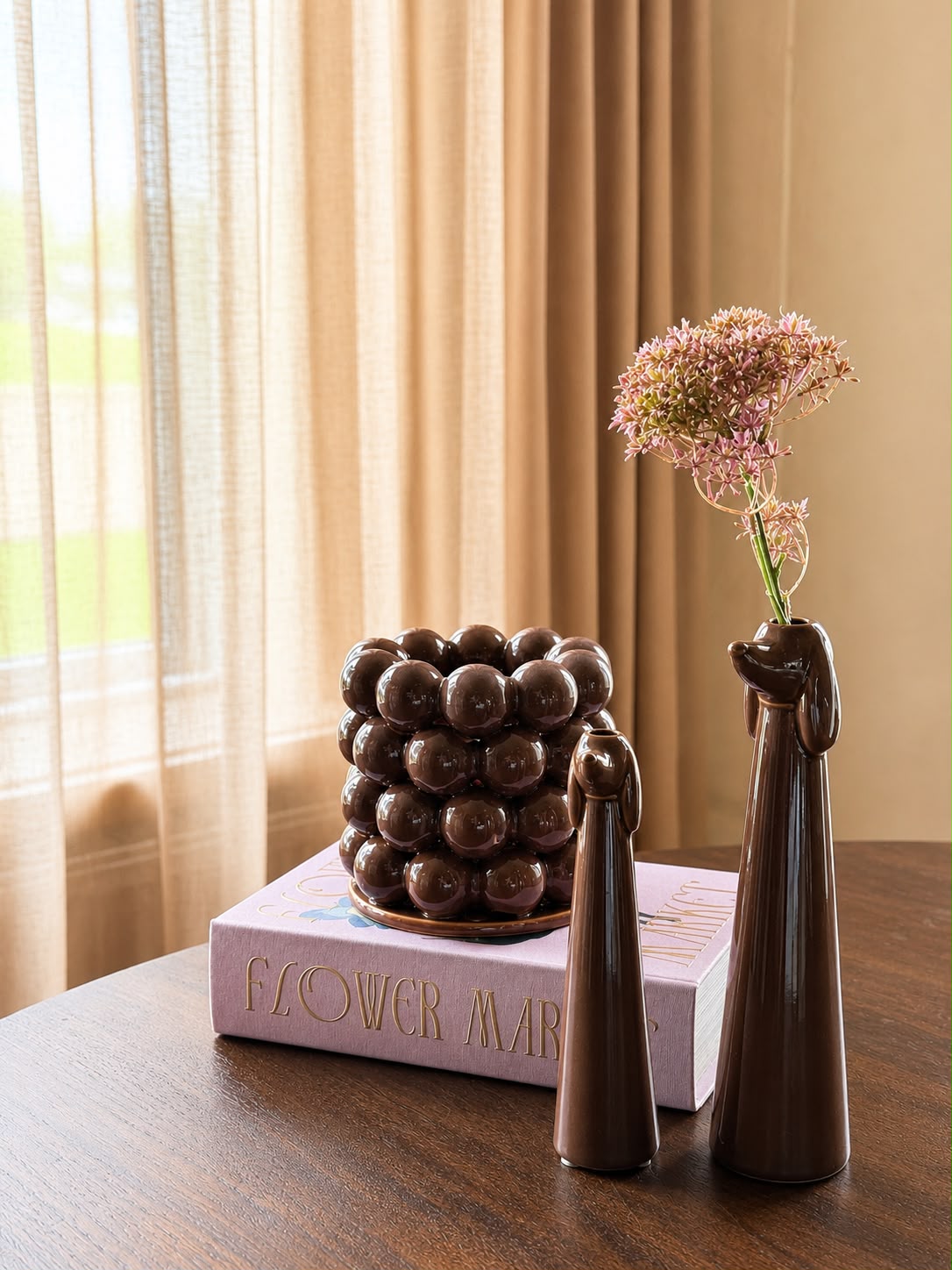 Woondecoraties