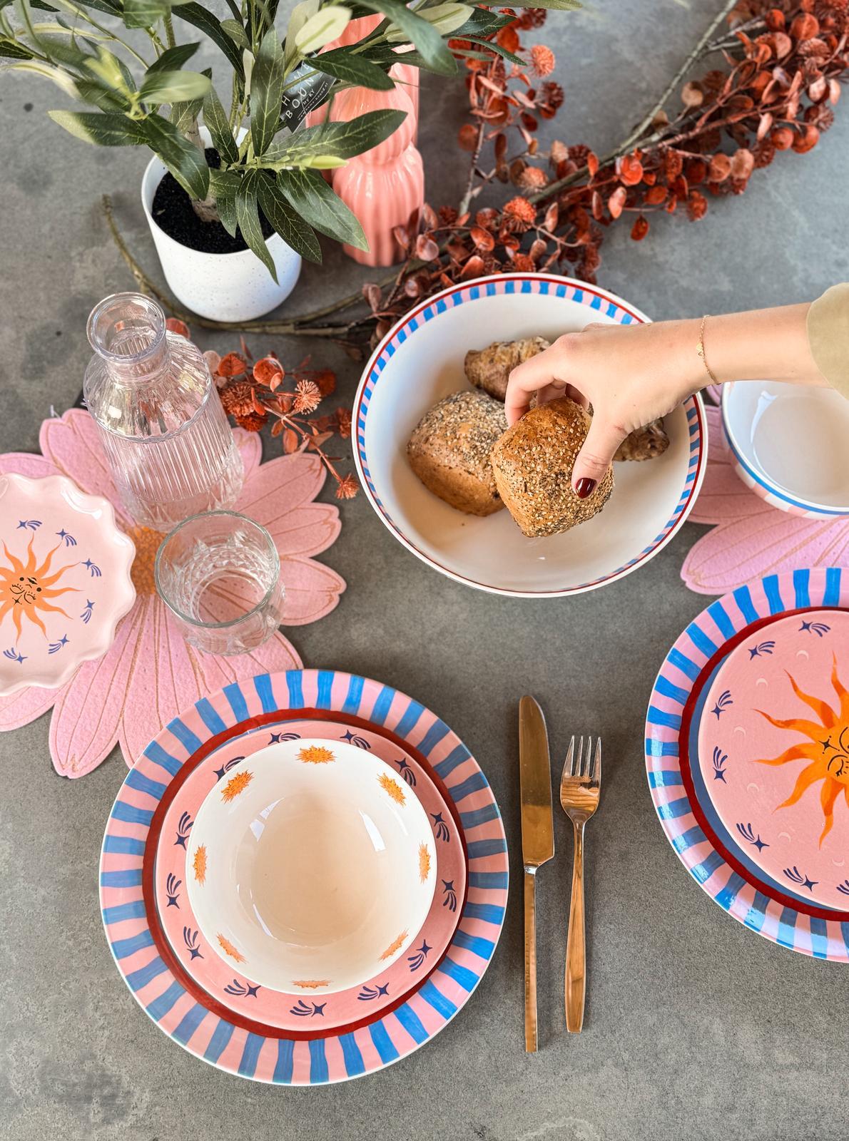 Servies Servies