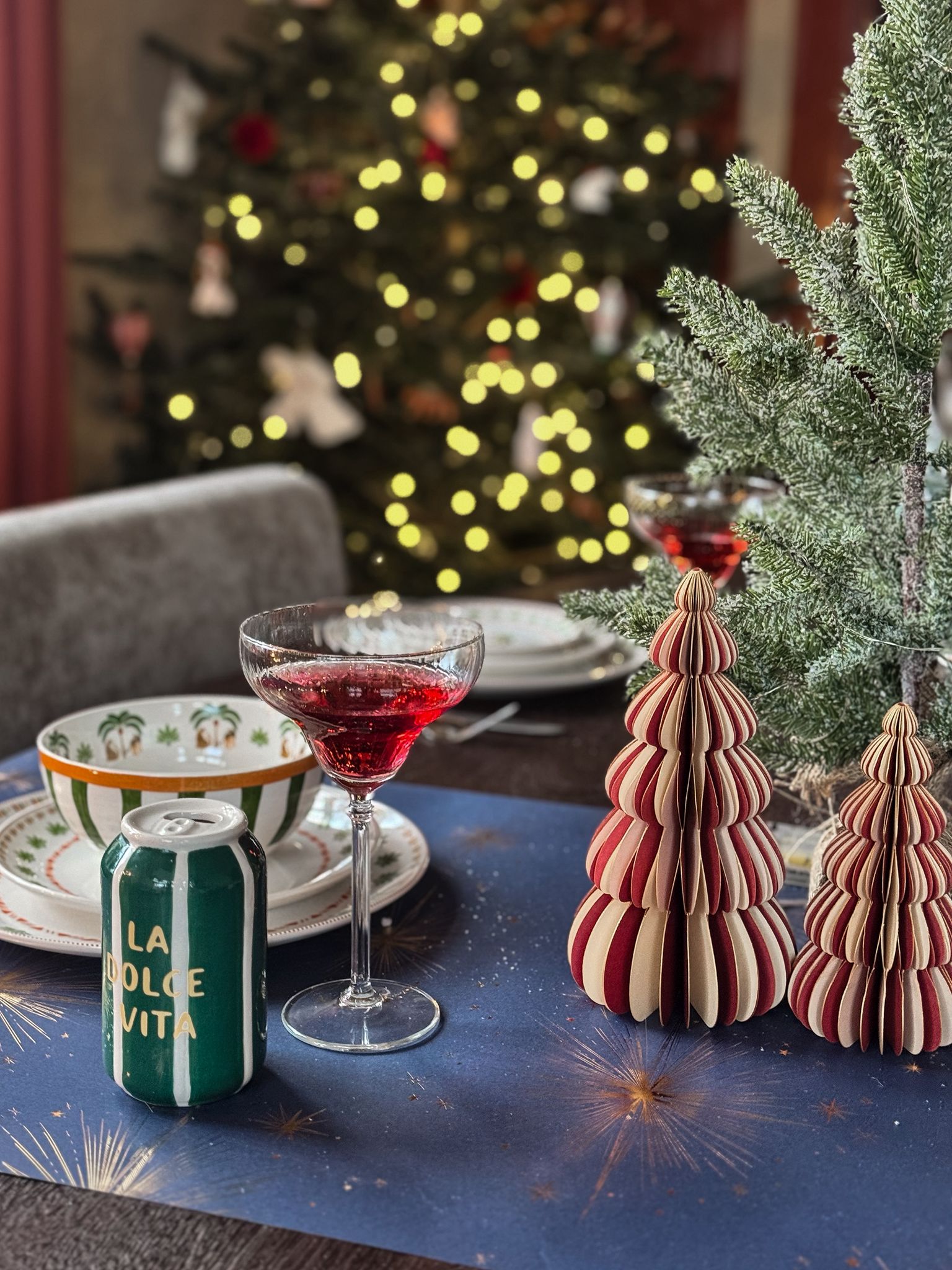 Kerst Kerst