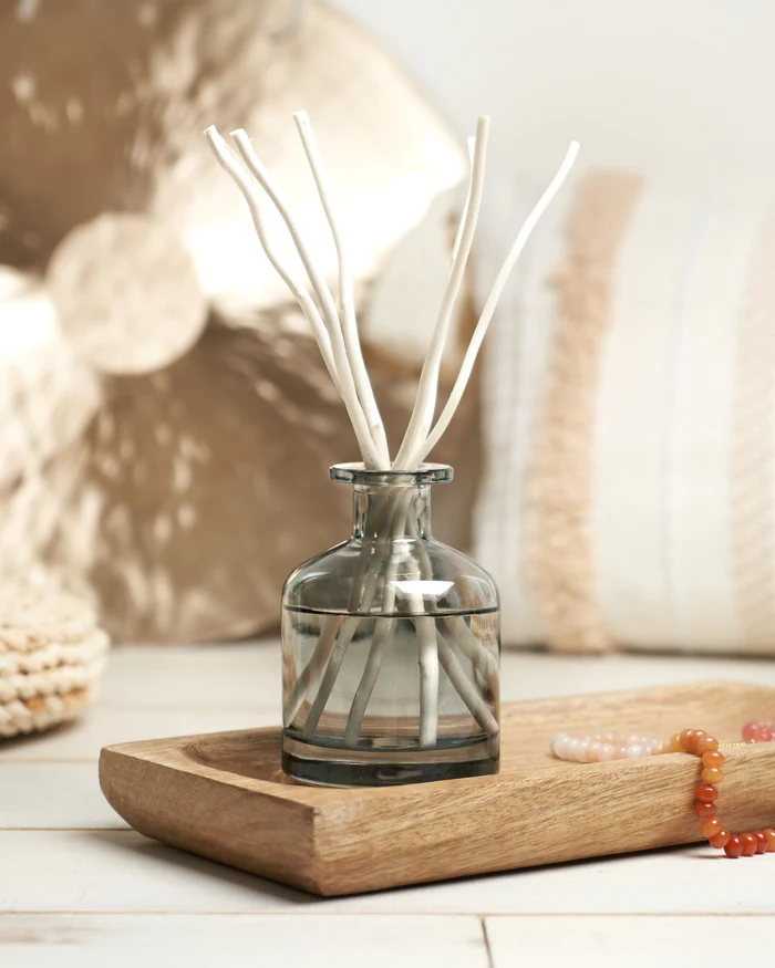 Maison Berger geurstokjes navulling