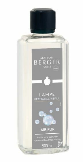Maison Berger Huisparfum So Neutral Dkw Woonvision