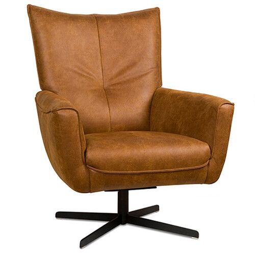 Fauteuil Morris Woonvision