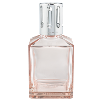 Maison Berger Geurbrander Giftset Carree Nude