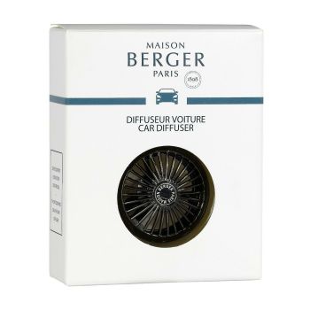 Maison Berger Autoparfum Losse Diffuser