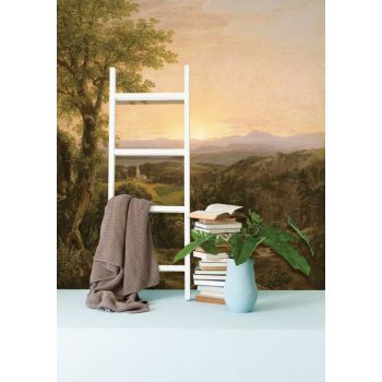 Fotobehang New England Scenery