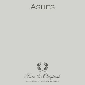 Pure & Original Traditional Omniprim Ashes