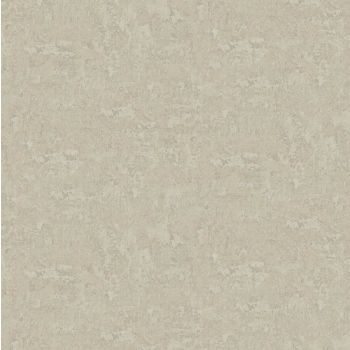 Patroon behang Bellagio Como