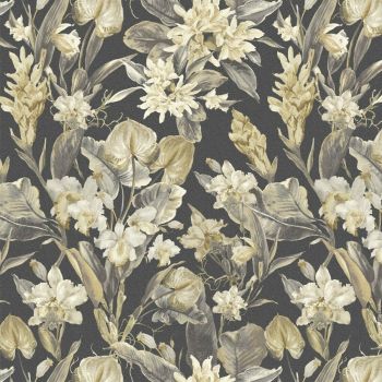 Patroon behang Bellagio Florence