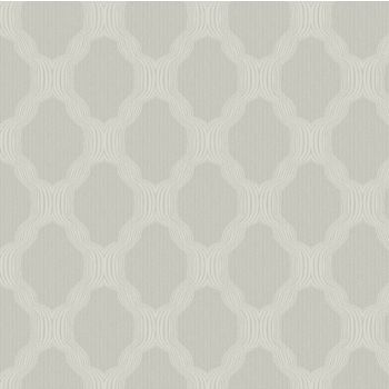 Patroon behang Bellagio Luccichio