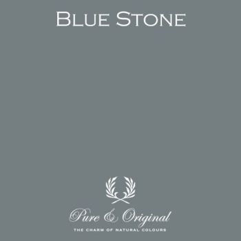 Pure & Original Traditional Omniprim Blue Stone