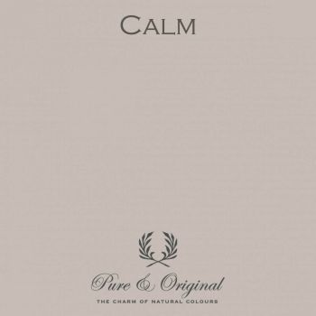 Pure & Original Classico Calm