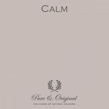 Pure & Original Carazzo Calm