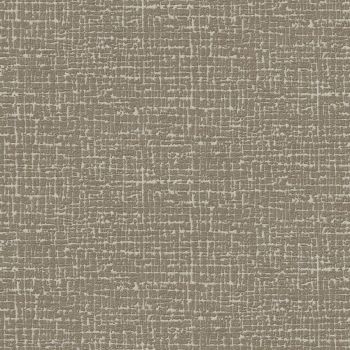 Patroon behang  Best Sellers - fabric texture bronze