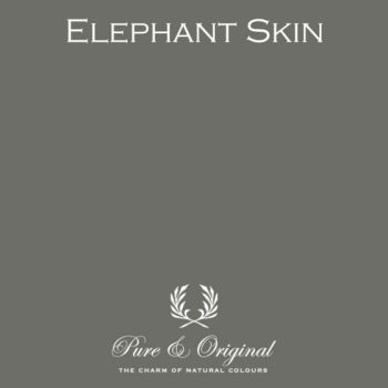 Pure & Original Traditional Omniprim Elephant Skin