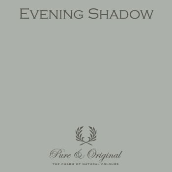 Pure & Original Traditional Omniprim Evening Shadow