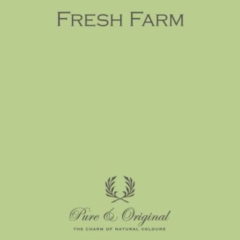 Pure & Original Traditional Omniprim Fresh Farm