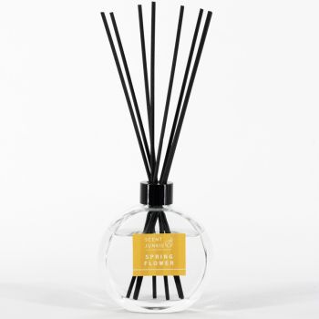 Scent Junkie Geurdiffuser Spring Flower