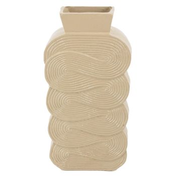 Vaas Fluid beige