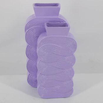 Vaas Fluid lila