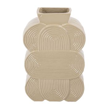 Vaas Orb beige 