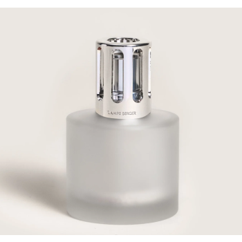 Maison Berger Geurbrander Giftset Illusion Givree