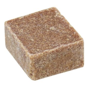 Geurblokje/amberblokje original amber