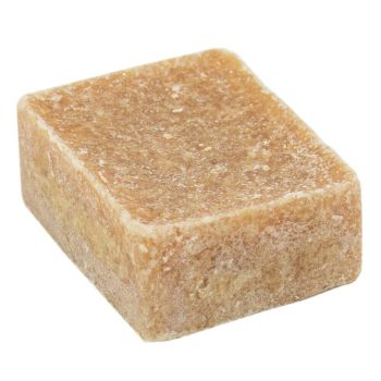 Geurblokje/amberblokje invicto