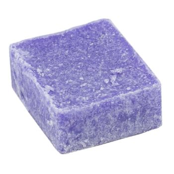 Geurblokje/amberblokje lavendel