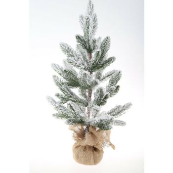 Kerstboom kunst 60cm 