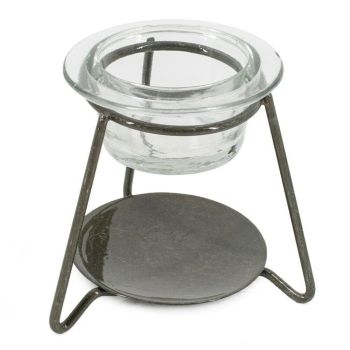 Geurbrander Brix olive