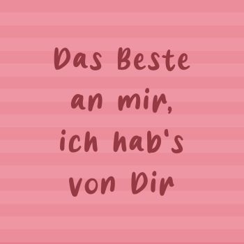 Fliese - Das beste von mir 