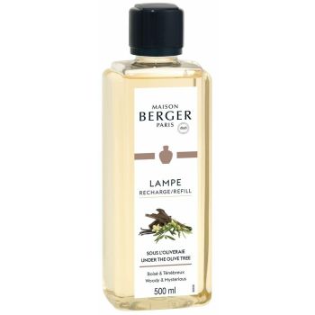Maison Berger Huisparfum Under the Olive Tree