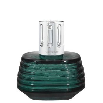 Maison Berger Geurbrander Vibes Verte