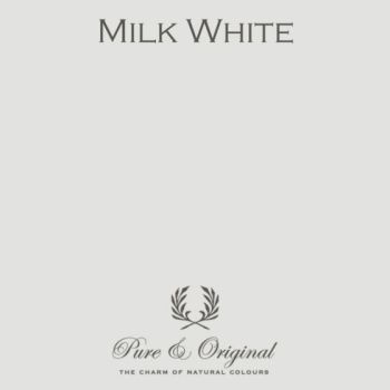 Pure & Original Traditional Omniprim Milk White