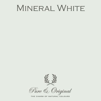 Pure & Original Traditional Omniprim Mineral White