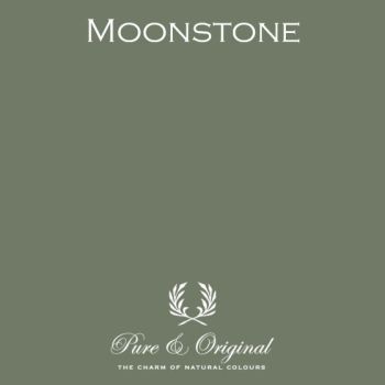 Pure & Original Carazzo Moonstone