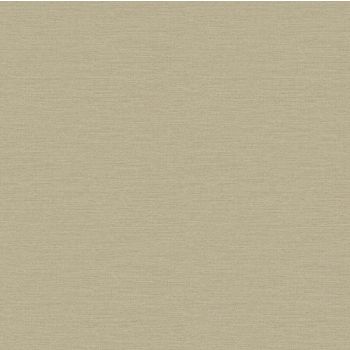 Patroon behang Pavone Lazio