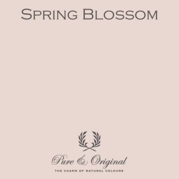 Pure & Original Carazzo Spring Blossom
