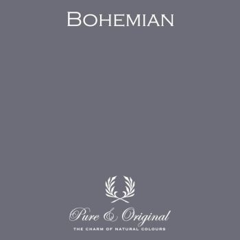 Pure & Original Classico Bohemian