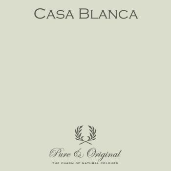 Pure & Original Classico Casa Blanca
