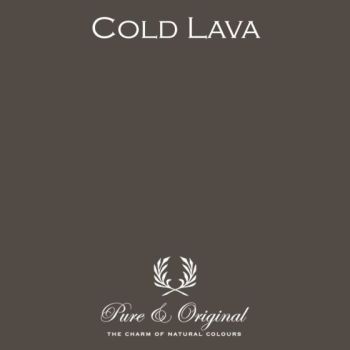 Pure & Original Traditional Omniprim Cold Lava
