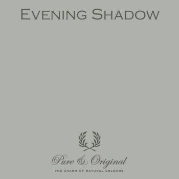 Pure & Original Classico Evening Shadow